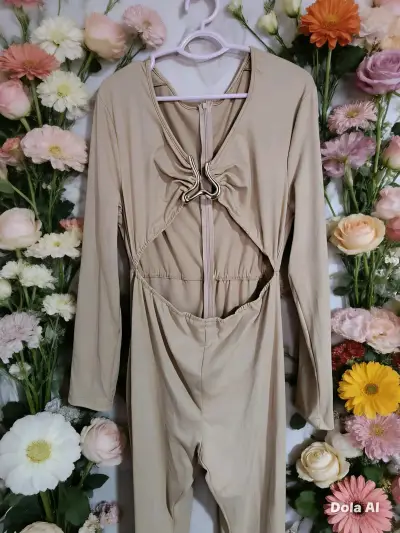 ROPA MUJER - miniatura 6