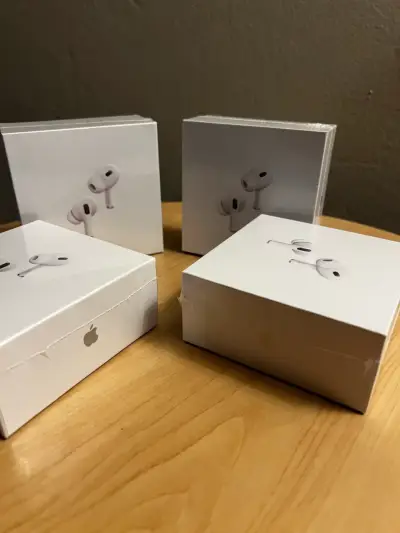 Audífonos inalámbricos nuevos - miniatura 2