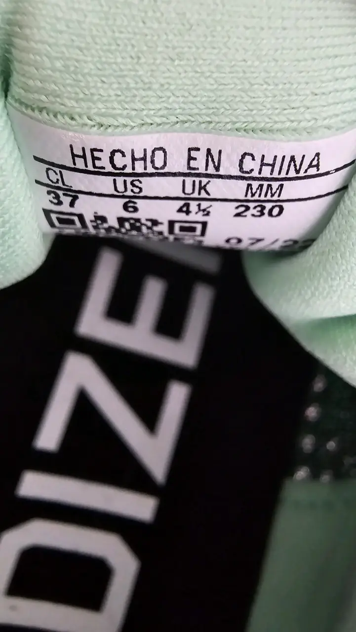 Zapatillas de running Adidas Adizero SL - 2
