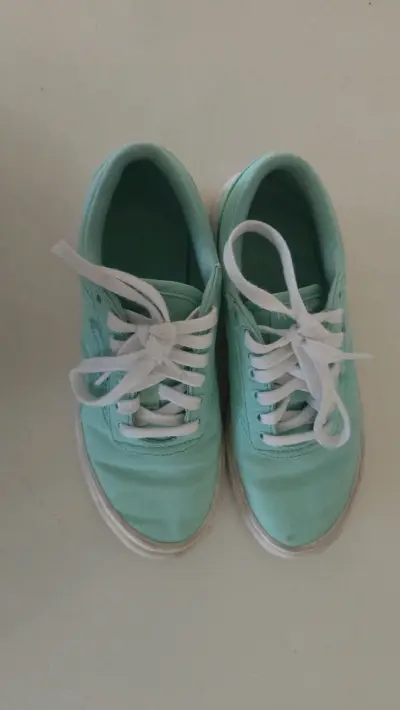 Zapatillas Reebok Club C Coast - miniatura 1