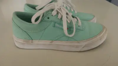 Zapatillas Reebok Club C Coast - miniatura 2