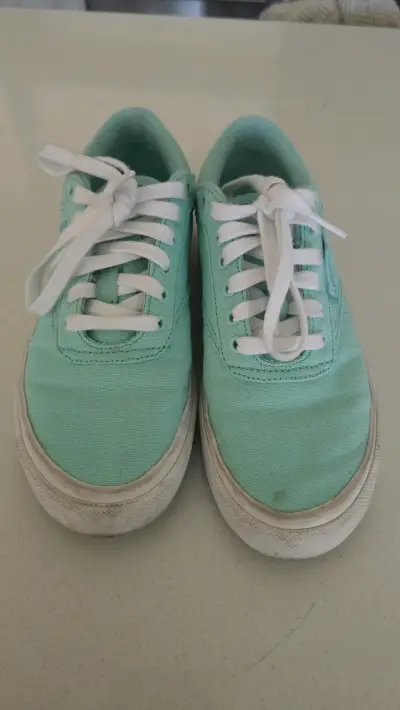 Zapatillas Reebok Club C Coast - miniatura 3