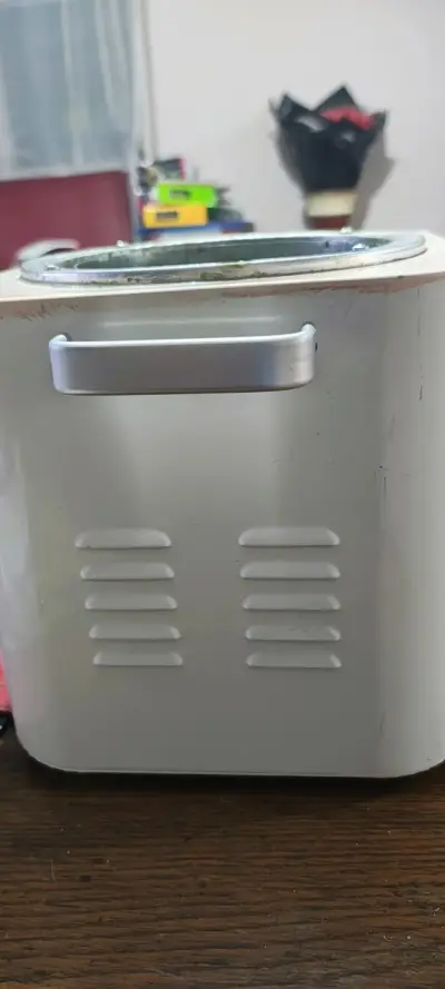 Olla de cera depilación 6 kilos - miniatura 5