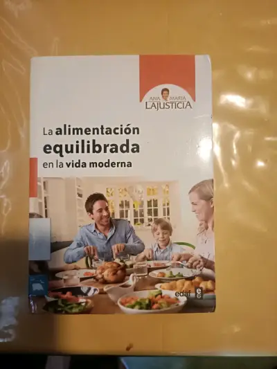 Libro Los Guantes del Rey Joaquin - miniatura 2