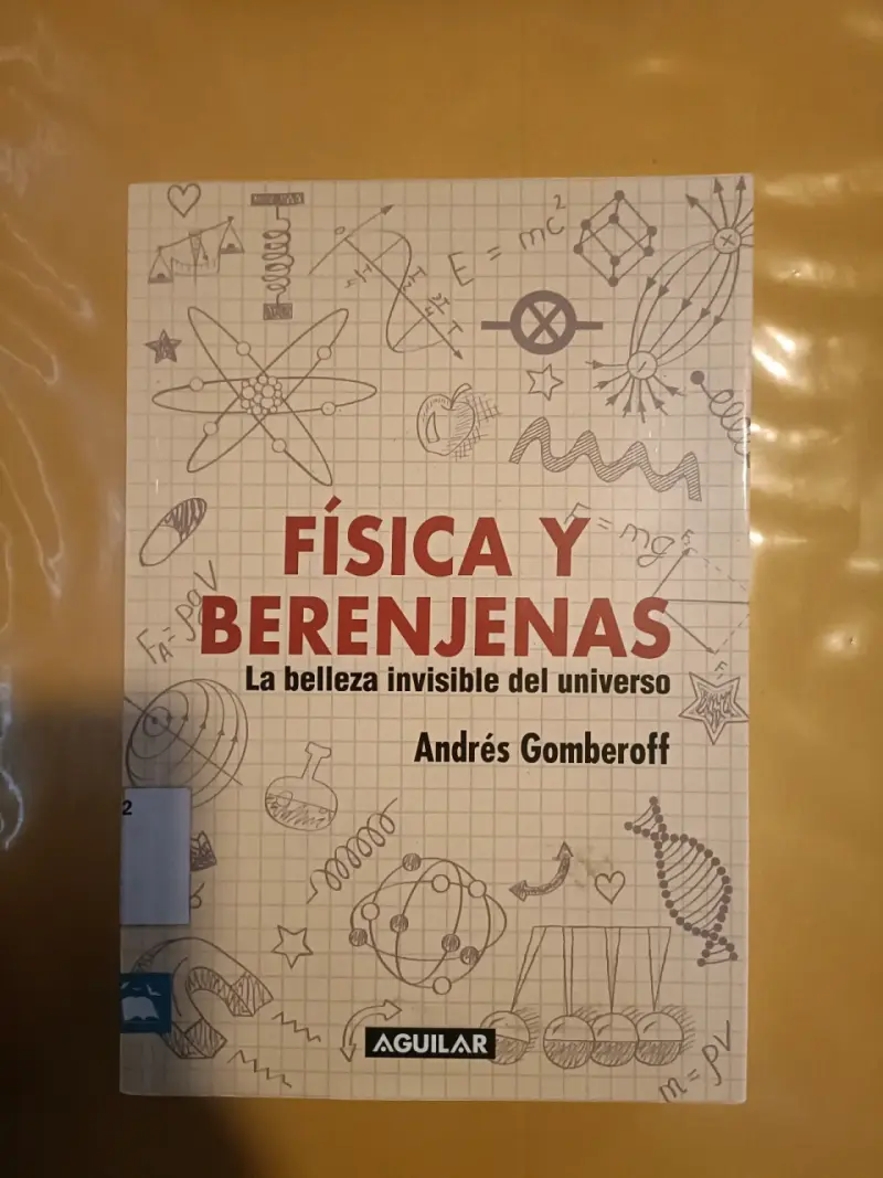 Libro Los Guantes del Rey Joaquin - 3