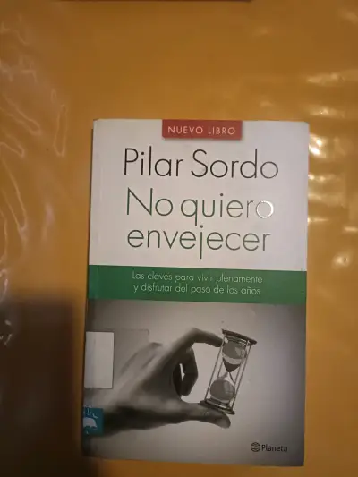 Libro Los Guantes del Rey Joaquin - miniatura 4