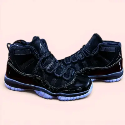 Zapatillas jordan - miniatura 1