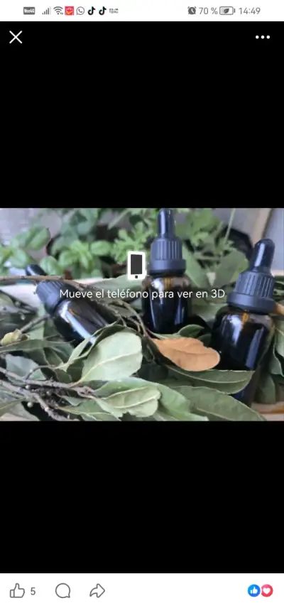 Botellas de aceite de oliva premium - miniatura 3