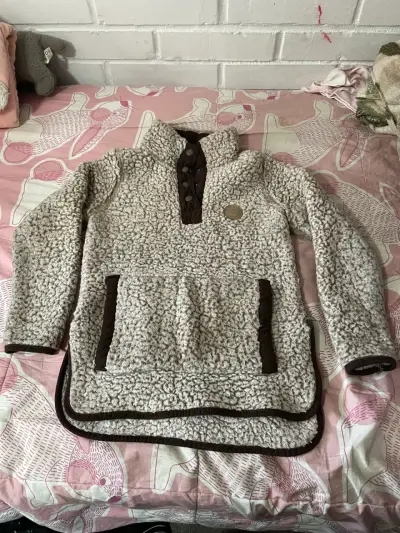 Polar beige - miniatura 1