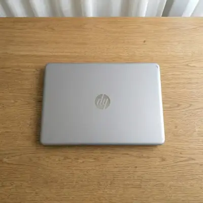 Laptop HP Pavilion 15 pulgadas (Touch) - miniatura 2