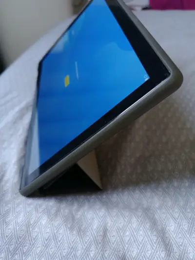 Tablet Gear Pro con Android Go - miniatura 3