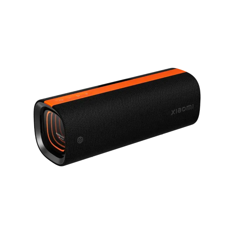 2 Parlante Xiaomi Sound Party - 3