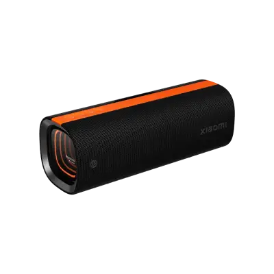 2 Parlante Xiaomi Sound Party - miniatura 3