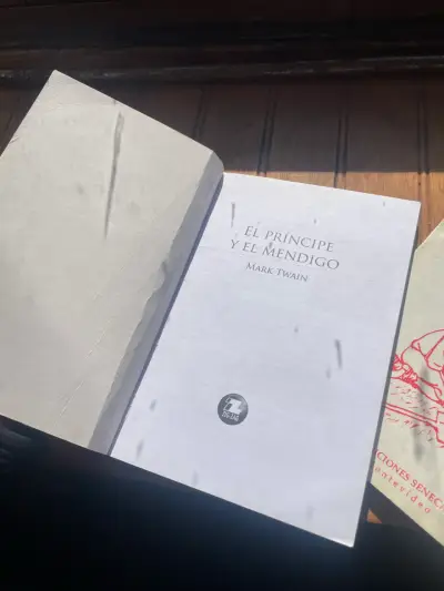 Lote de libros clásicos - miniatura 6