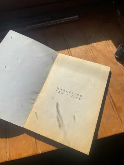 Lote de libros clásicos - miniatura 8