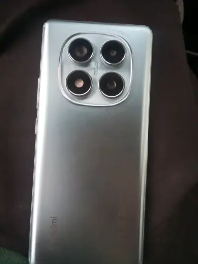 Redmi note 14 pro - miniatura 2