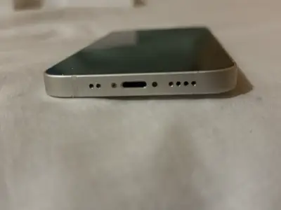iPhone 12 mini - miniatura 3