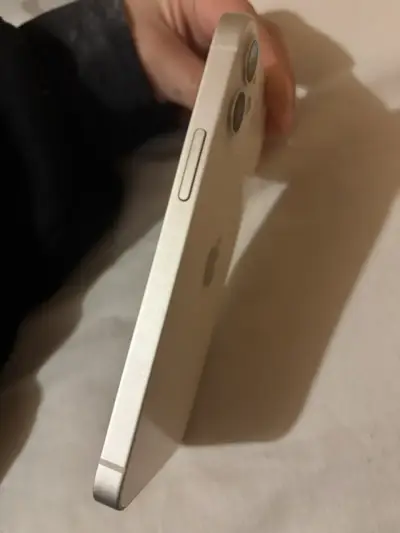 iPhone 12 mini - miniatura 4