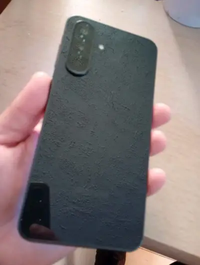 Samsung A36, 5G, 256GB - miniatura 2