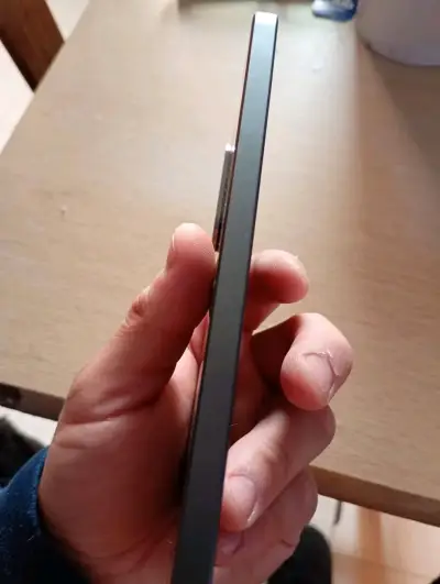 Samsung A36, 5G, 256GB - miniatura 5