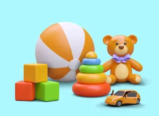 Se busca persona para cuidar niños