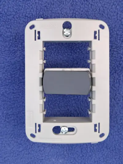 Interruptores Schneider Electric Nuevos - miniatura 3