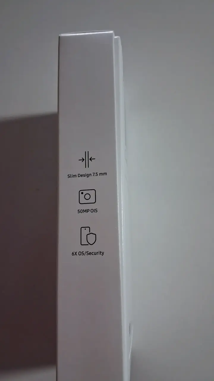 Samsung Galaxy A17 5G nuevo - 2