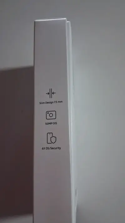 Samsung Galaxy A17 5G nuevo - miniatura 2