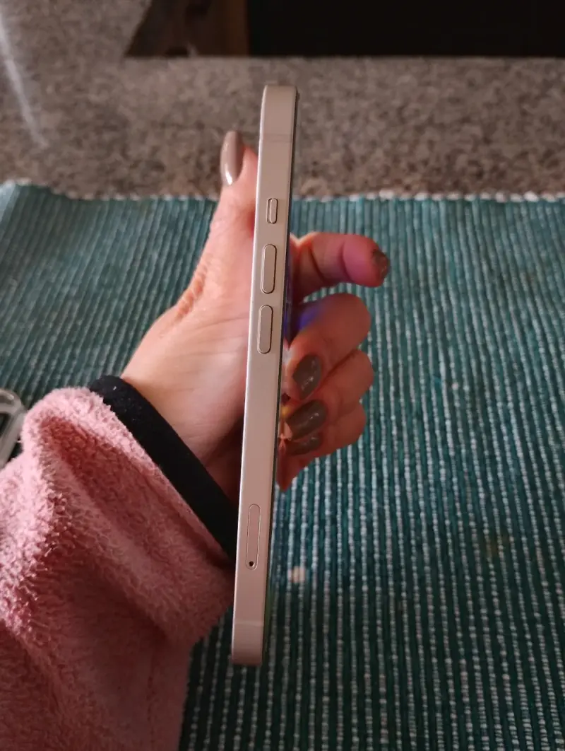 iPhone 14 128GB, Libre – Excelente Estado - 5