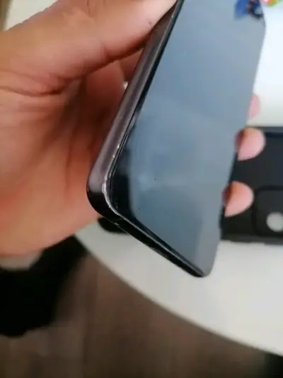Samsug Galaxy s21 FE 5G - miniatura 4