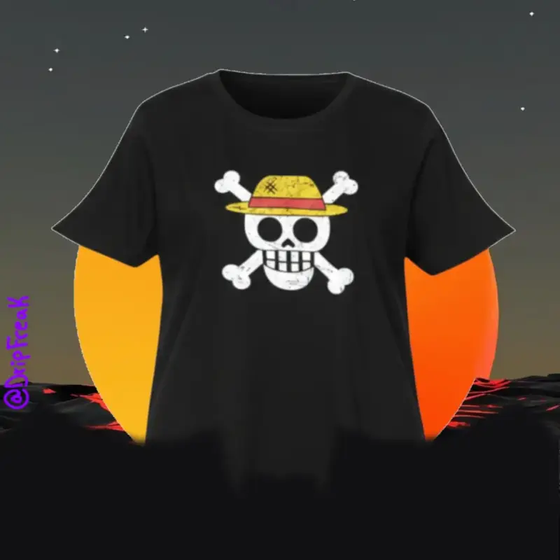 Polera One piece - 2