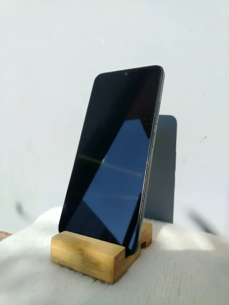 Redmi 14C - 1