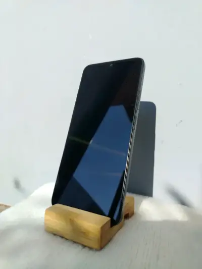 Redmi 14C - miniatura 1