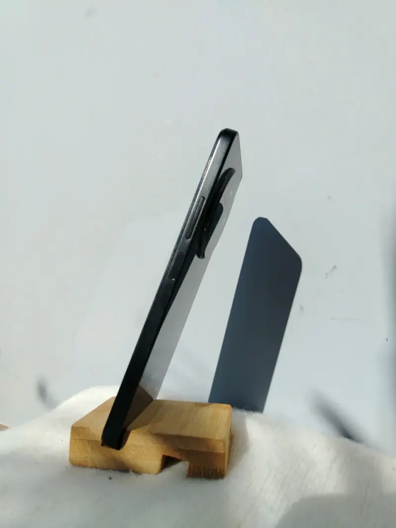 Redmi 14C - 2