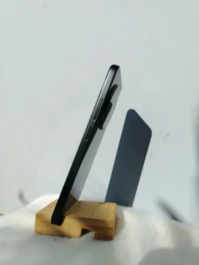 Redmi 14C - miniatura 2