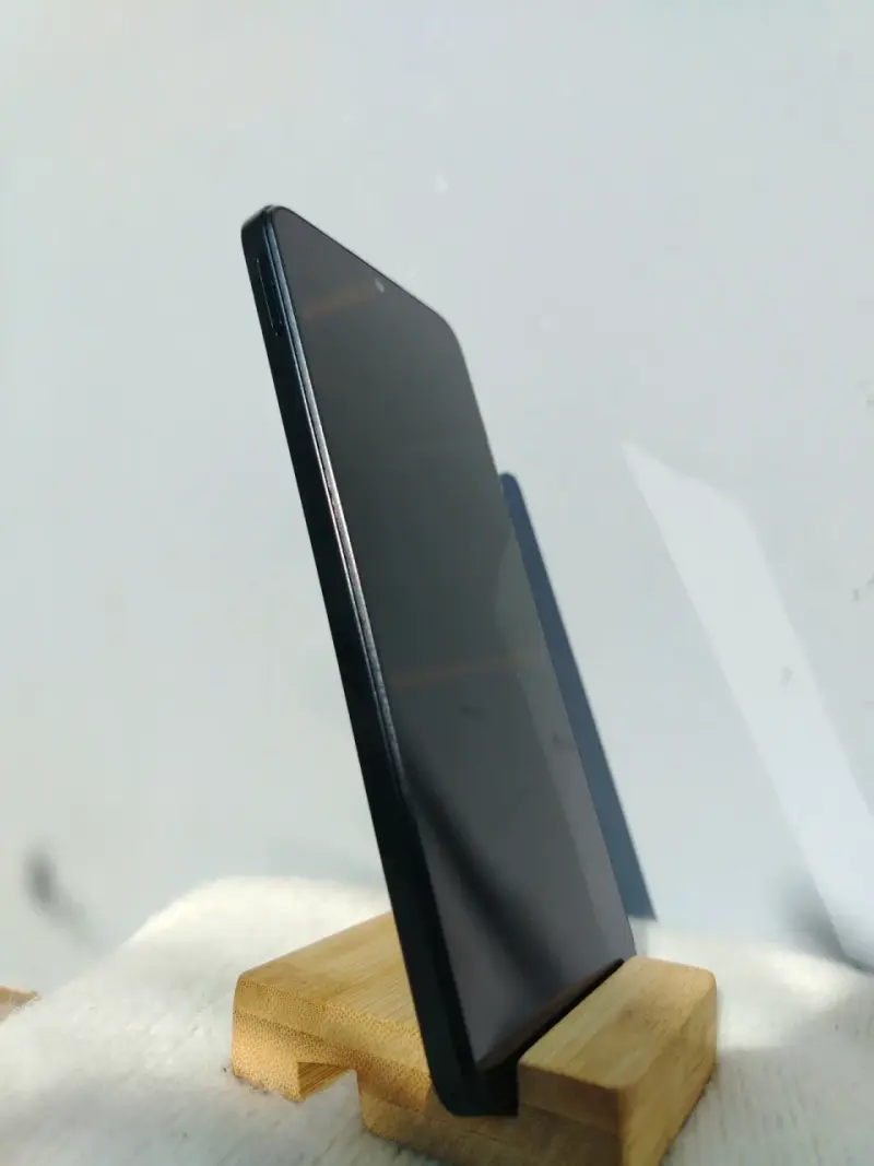 Redmi 14C - 3