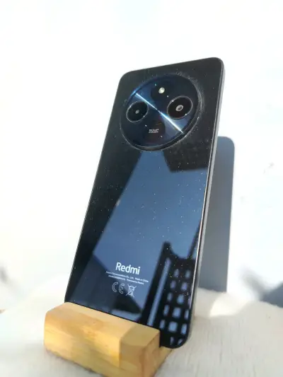 Redmi 14C - miniatura 4
