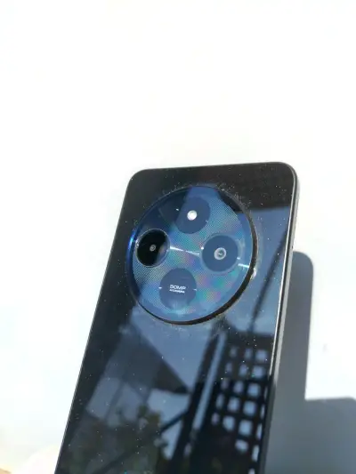 Redmi 14C - miniatura 5