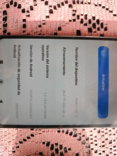 Redmi 14C - miniatura 6