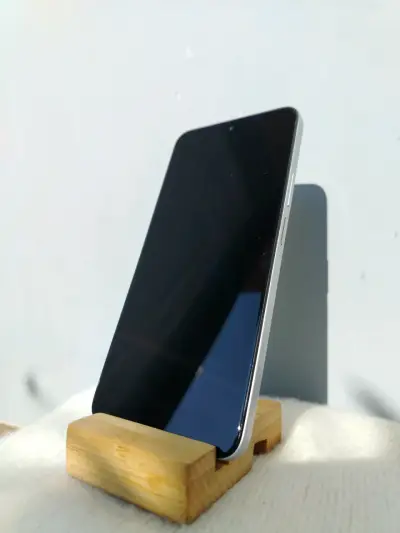 Honor X7C - miniatura 2