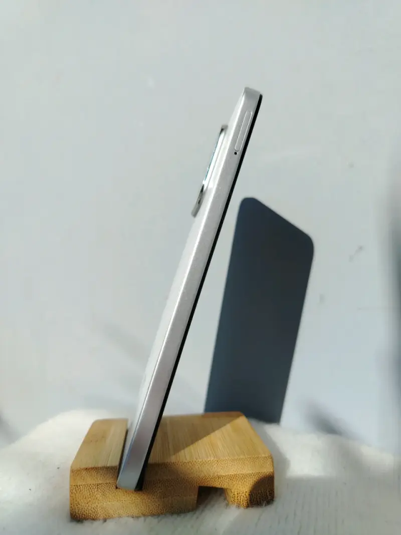 Honor X7C - 3