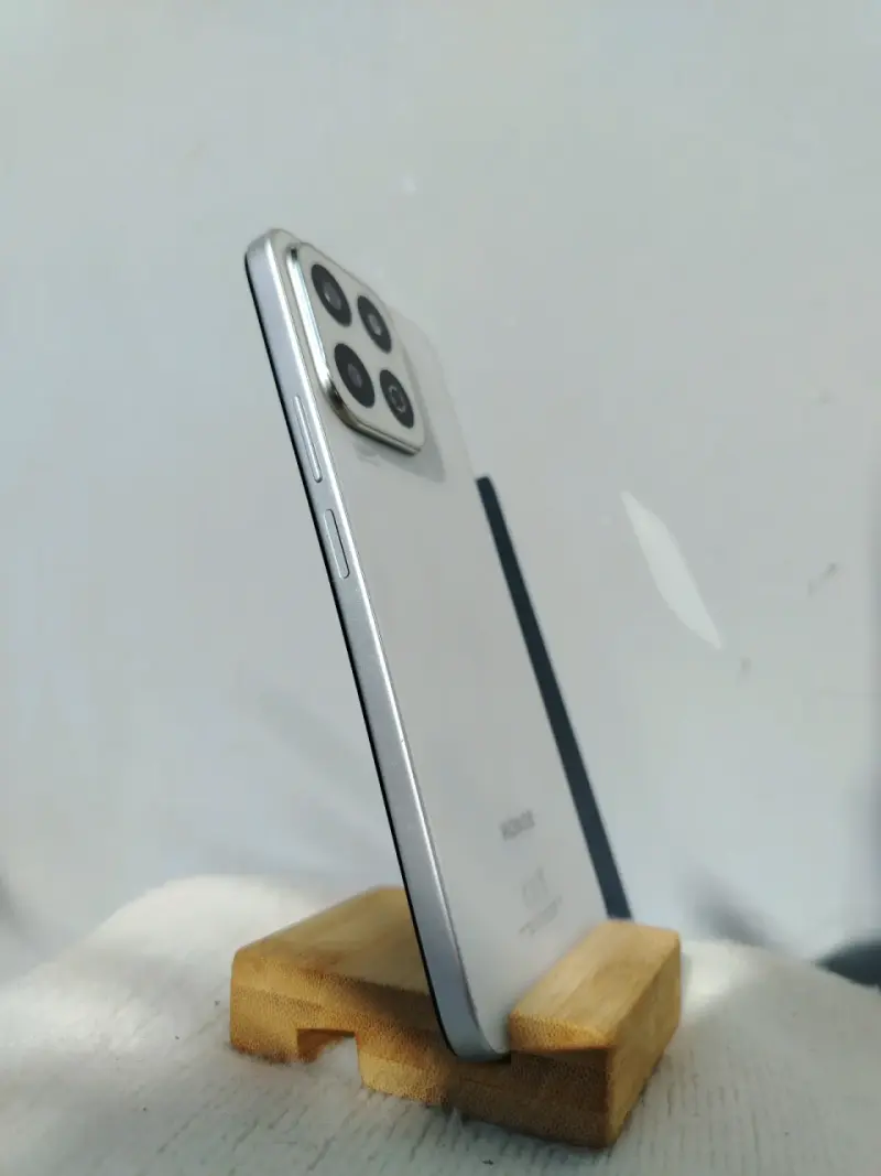 Honor X7C - 4