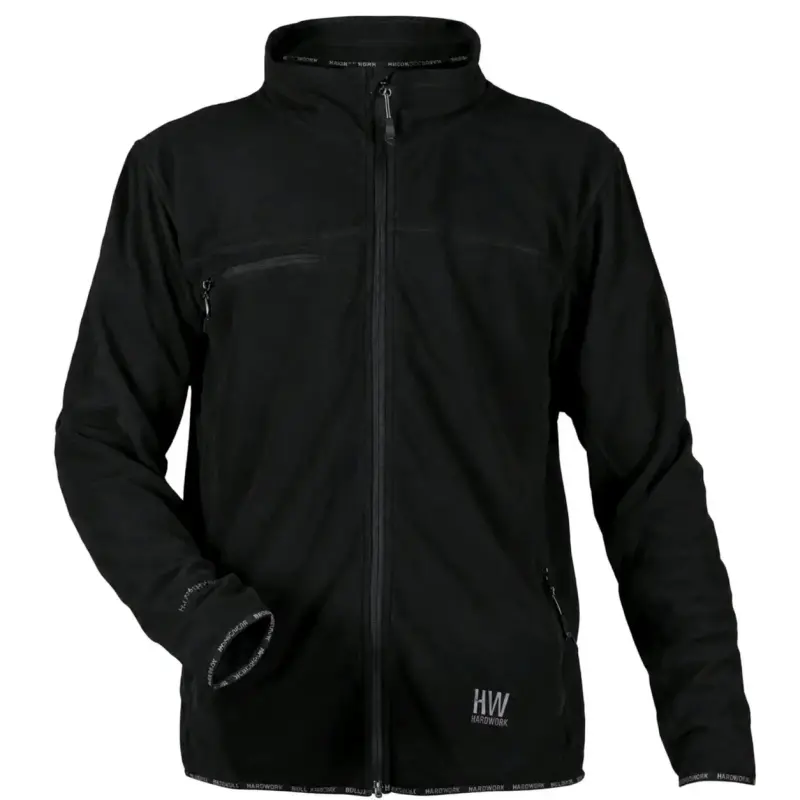 Polar HW Thermitech Bull Hombre Outdoor - 2