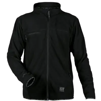 Polar HW Thermitech Bull Hombre Outdoor - miniatura 2