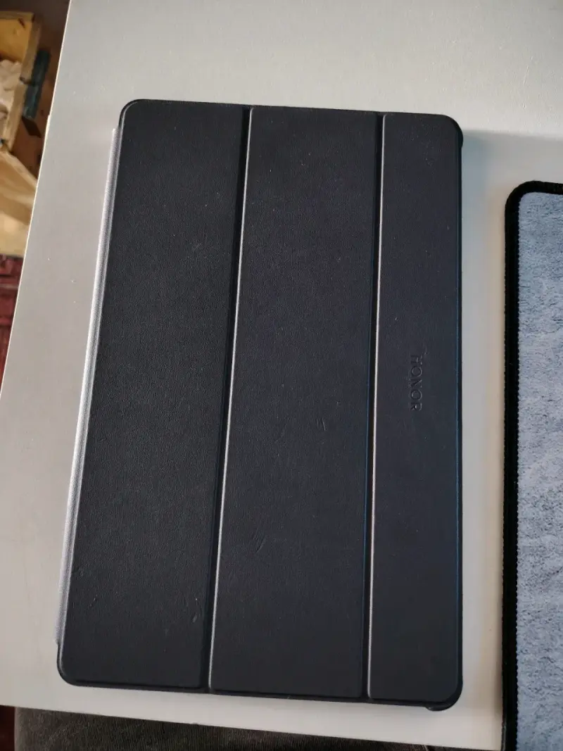 Tablet HONOR Pad X9 8+128GB - 5