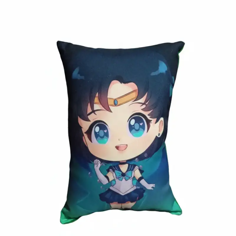 Cojín anime Sailor Moon