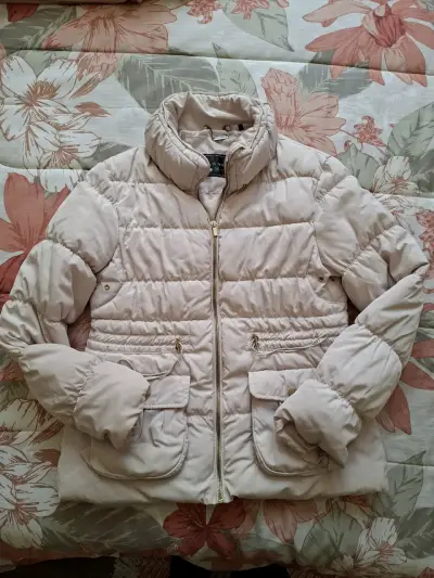 Chaqueta Alaniz Talla M - miniatura 1