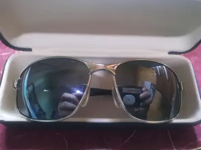 Lentes italia dolce gabana - miniatura 2