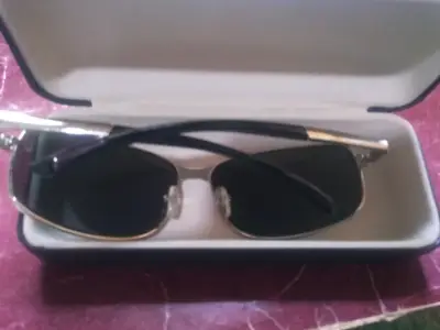 Lentes italia dolce gabana - miniatura 3