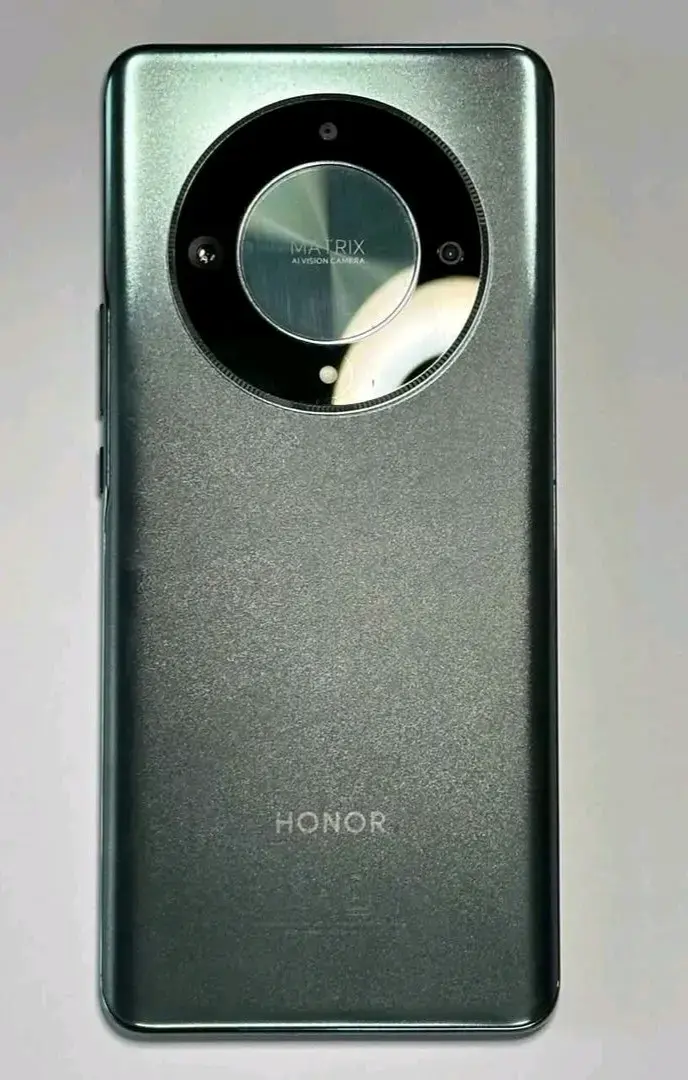 HONOR Magic6 Lite 5G 256GB - 3